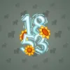 Big Year #16641