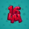 Big Year #16649