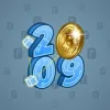 Big Year #16650