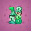 Big Year #16652