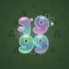 Big Year #16653
