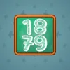 Big Year #16655