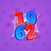 Big Year #16657