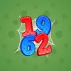Big Year #16661