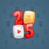 Big Year #16672