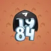 Big Year #16676