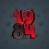 Big Year #16678