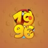 Big Year #16681