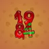 Big Year #16685