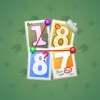 Big Year #1669