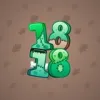 Big Year #16691