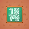 Big Year #16699
