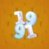 Big Year #167