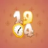 Big Year #1670
