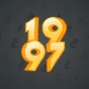 Big Year #16702