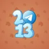 Big Year #16704