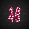 Big Year #16705