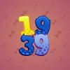 Big Year #16708