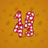 Big Year #1671