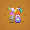Big Year #16715
