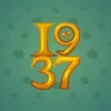 Big Year #16721