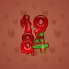 Big Year #16727