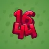 Big Year #16728