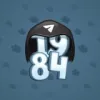 Big Year #16735