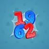 Big Year #16746