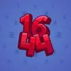 Big Year #16749