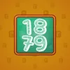 Big Year #16758