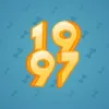 Big Year #16766