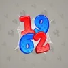 Big Year #16768