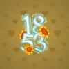 Big Year #16769