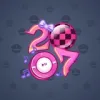 Big Year #1677