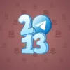 Big Year #16774