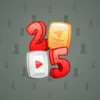 Big Year #16777