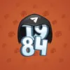 Big Year #16778