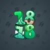Big Year #16784