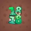 Big Year #16789