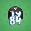 Big Year #16794