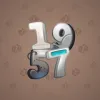 Big Year #16796