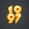 Big Year #16797