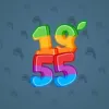 Big Year #16798