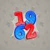 Big Year #16804