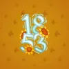 Big Year #16814