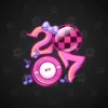 Big Year #16816