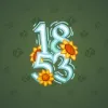 Big Year #1682