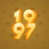 Big Year #16821