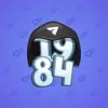 Big Year #16822